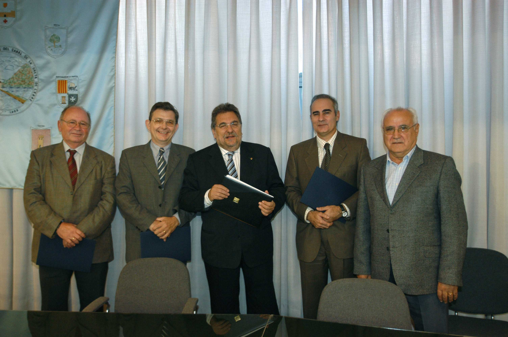 constitucio-prodelta